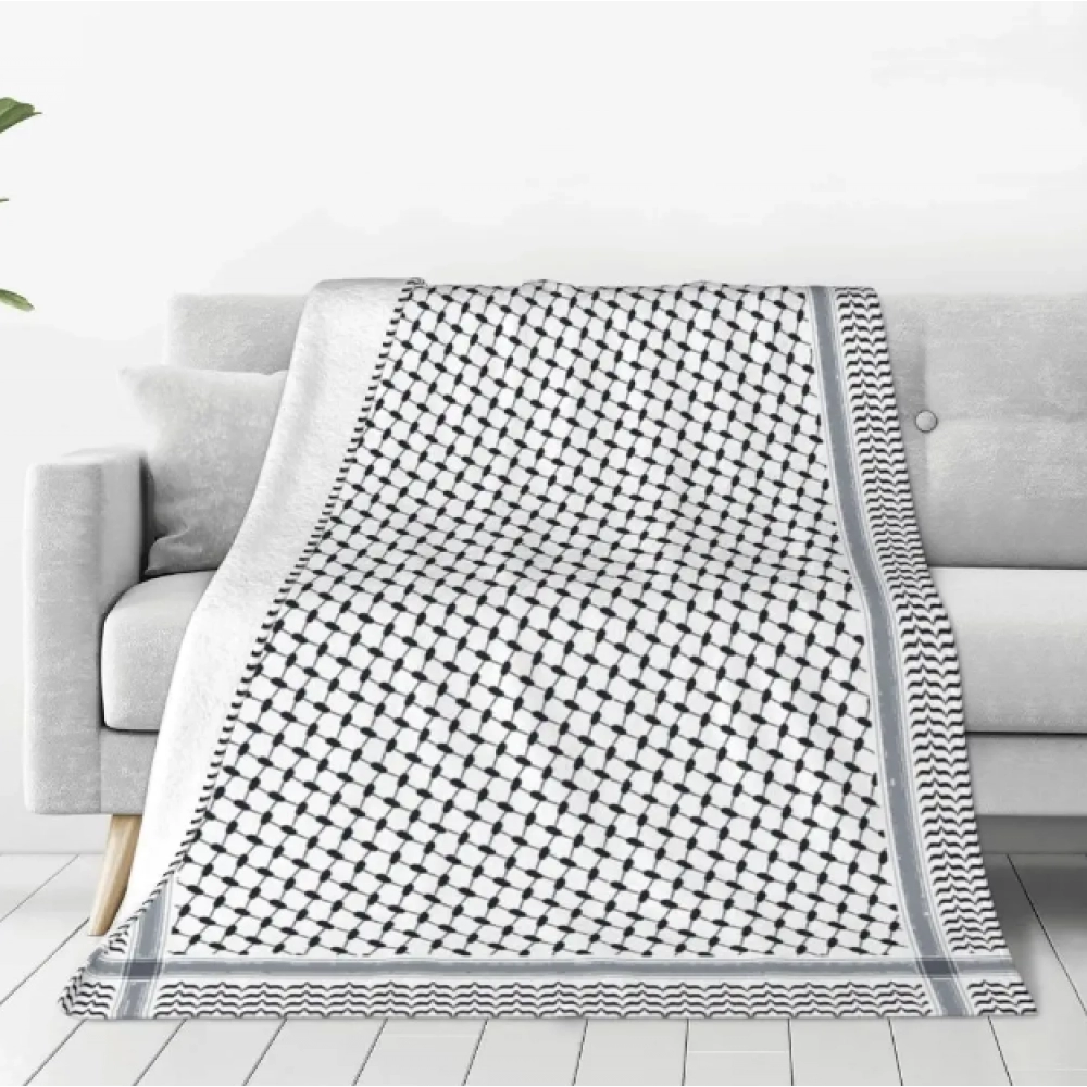 Set Type no Grade Qualified Pattern Type Solid Season summer Age Group adults Use Picnic,Travel Style plain Pattern Plain Dyed Material 100% Polyester Origin Mainland China