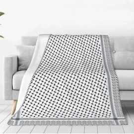 Set Type no Grade Qualified Pattern Type Solid Season summer Age Group adults Use Picnic,Travel Style plain Pattern Plain Dyed Material 100% Polyester Origin Mainland China